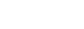 Bearfoot Productions